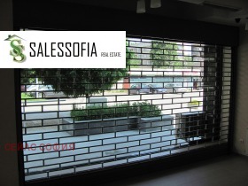 Shop Poligona, Sofia 9