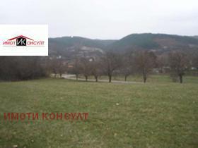 Продажба на имоти в с. Долни Марян, област Велико Търново - изображение 2 