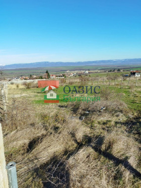 ������� ������ | Imot.bg � ����� ������ 6