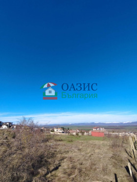������� ������ | Imot.bg � ����� ������ 4