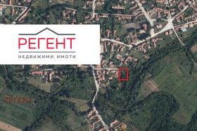 ������� ������ | Imot.bg � ����� ������ 2
