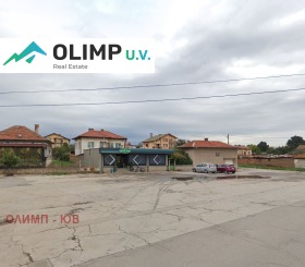 ������� ������ | Imot.bg � ����� ������ 4