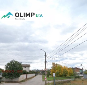 ������� ������ | Imot.bg � ����� ������ 5
