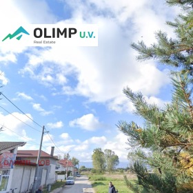������� ������ | Imot.bg � ����� ������ 3