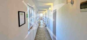 ������� ������������� ������ | Imot.bg � ����� ������ 5