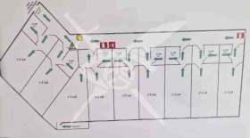 ������� ������������� ������ | Imot.bg � ����� ������ 9