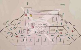 ������� ������������� ������ | Imot.bg � ����� ������ 6