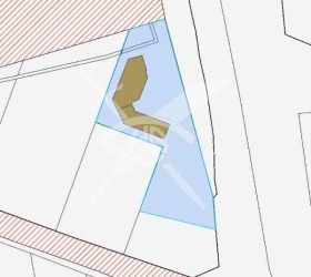 ����� ������� ������������� ������,�. ��������, ������ ������