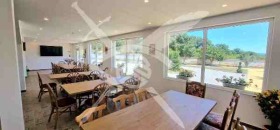 ������� ������������� ������ | Imot.bg � ����� ������ 2