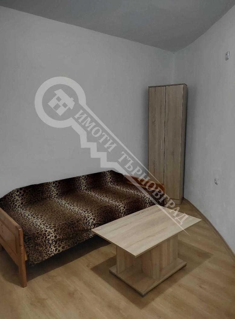 Na prodej  Studio Veliko Tarnovo , Buzludža , 18 m2 | 74757338 - obraz [2]