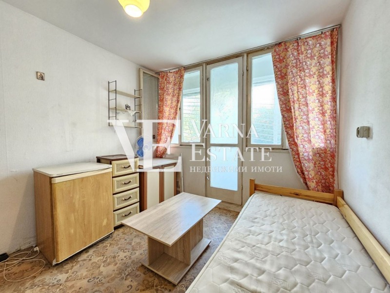 De vânzare  Studio Varna , Levsci 1 , 19 mp | 95352761 - imagine [2]