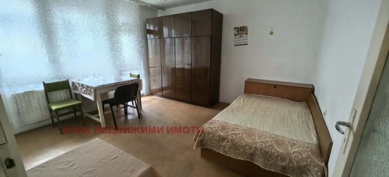 Til salg  Studie Shumen , Dobrudzhanski , 40 kvm | 37461159 - billede [2]