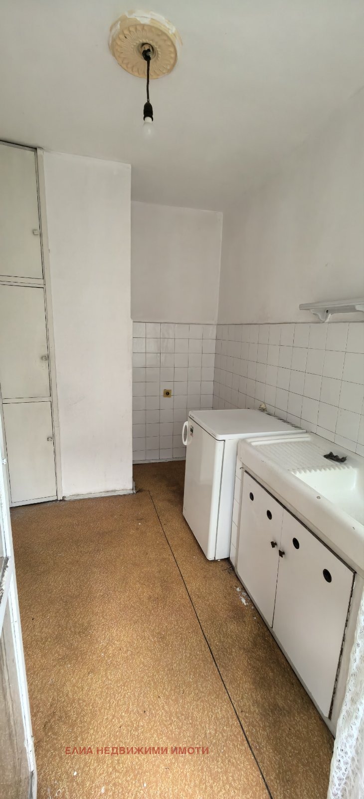 Til salg  Studie Shumen , Dobrudzhanski , 40 kvm | 37461159 - billede [4]