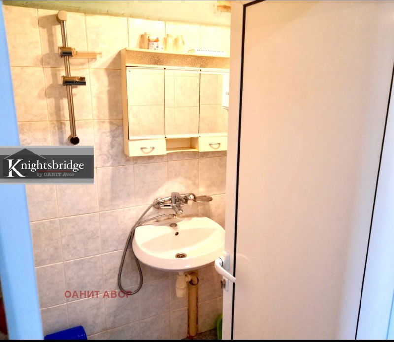 À vendre  Studio Sofia , Ovtcha koupel , 33 m² | 93184586 - image [5]