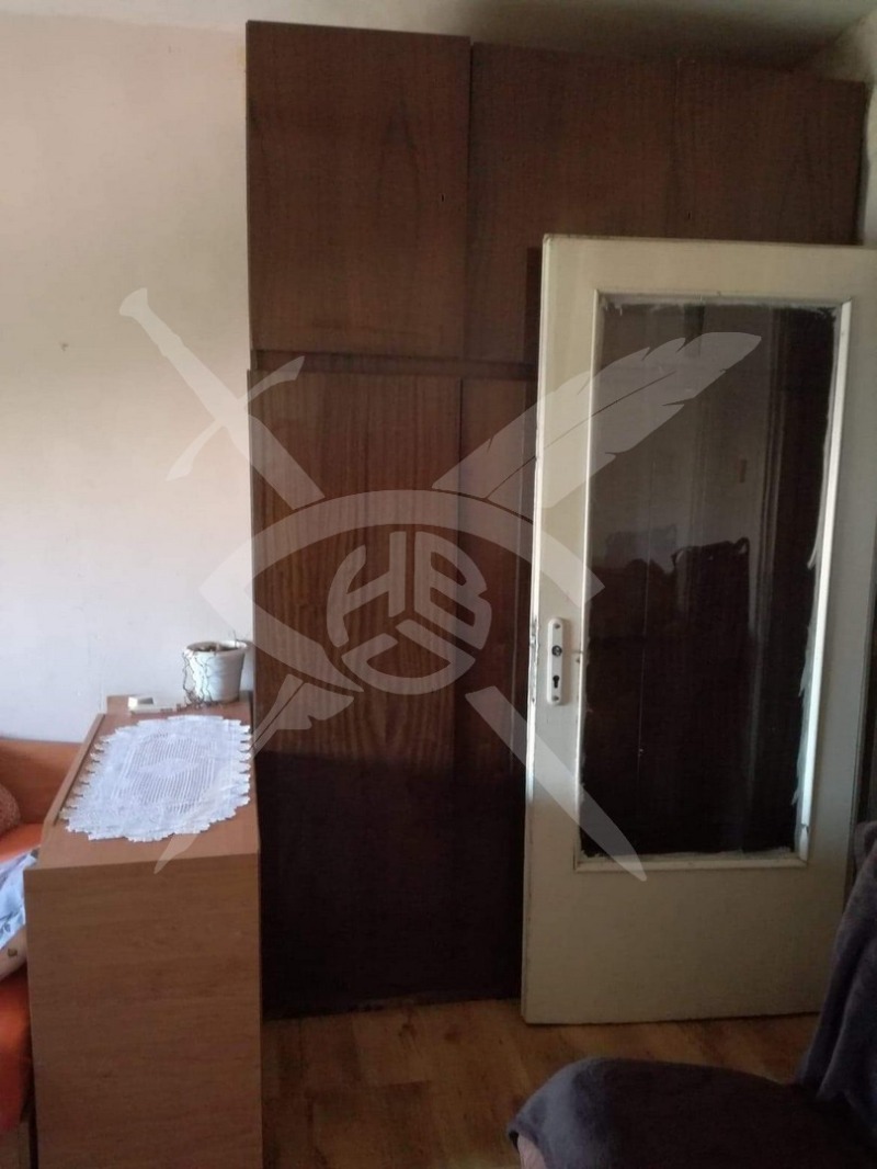 Na prodej  Studio Sofia , Gevgelijski , 40 m2 | 35232744 - obraz [4]