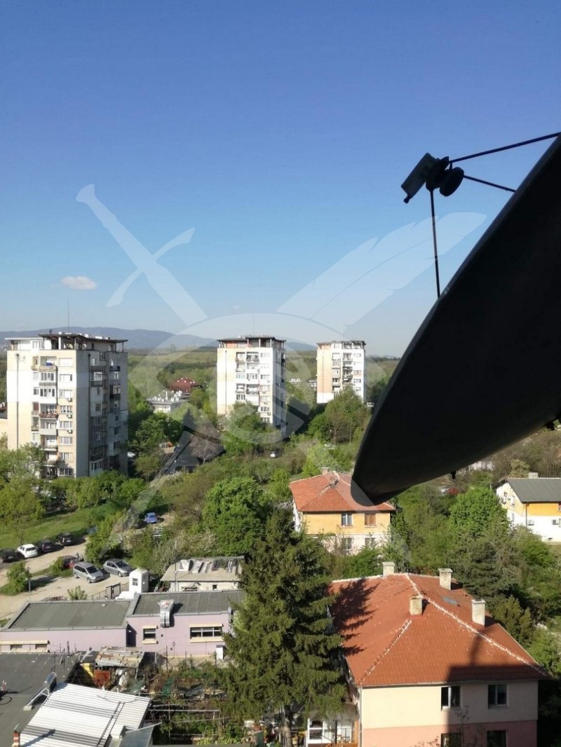 Na prodej  Studio Sofia , Gevgelijski , 40 m2 | 35232744 - obraz [9]