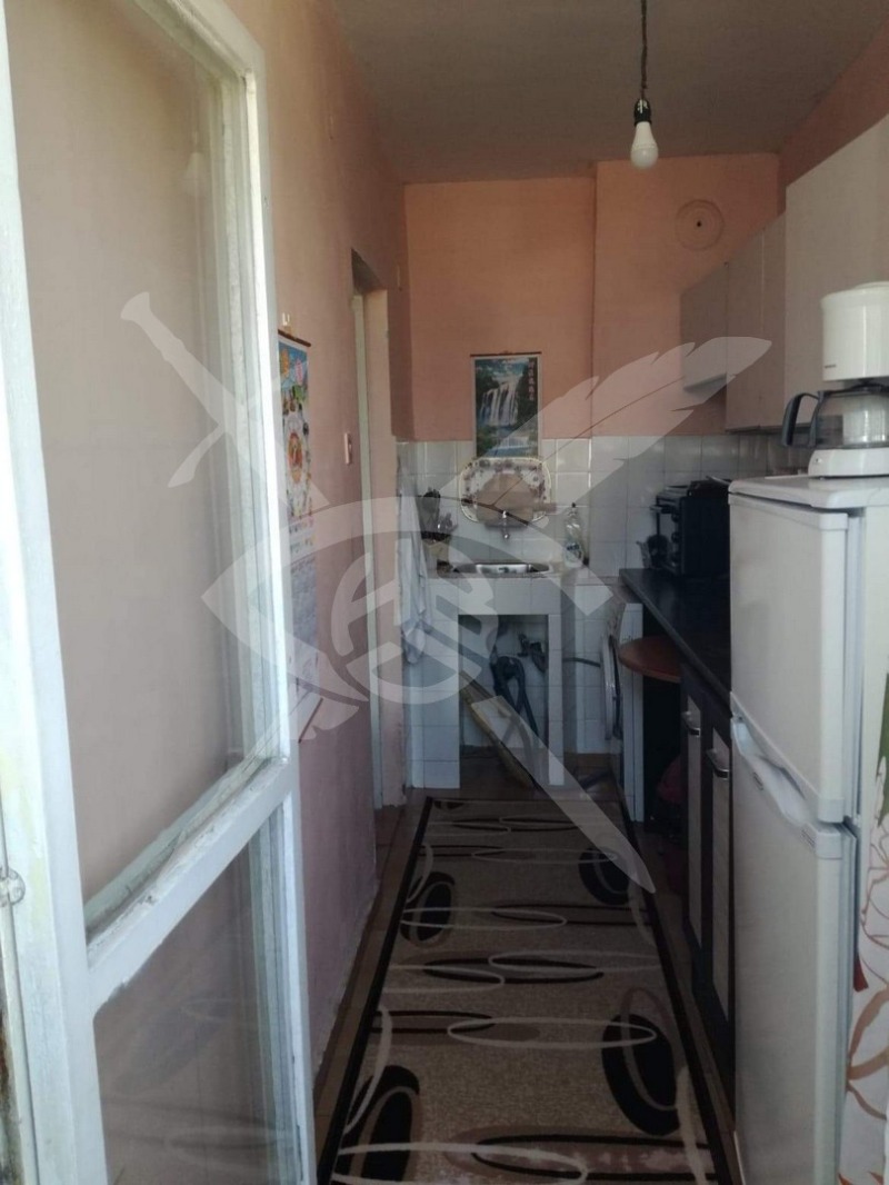 Na prodej  Studio Sofia , Gevgelijski , 40 m2 | 35232744 - obraz [5]