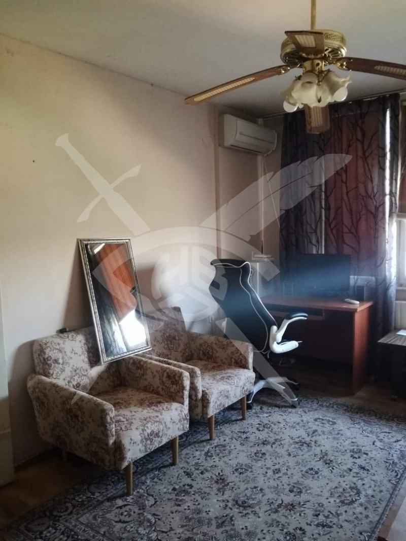 Na prodej  Studio Sofia , Gevgelijski , 40 m2 | 35232744 - obraz [2]