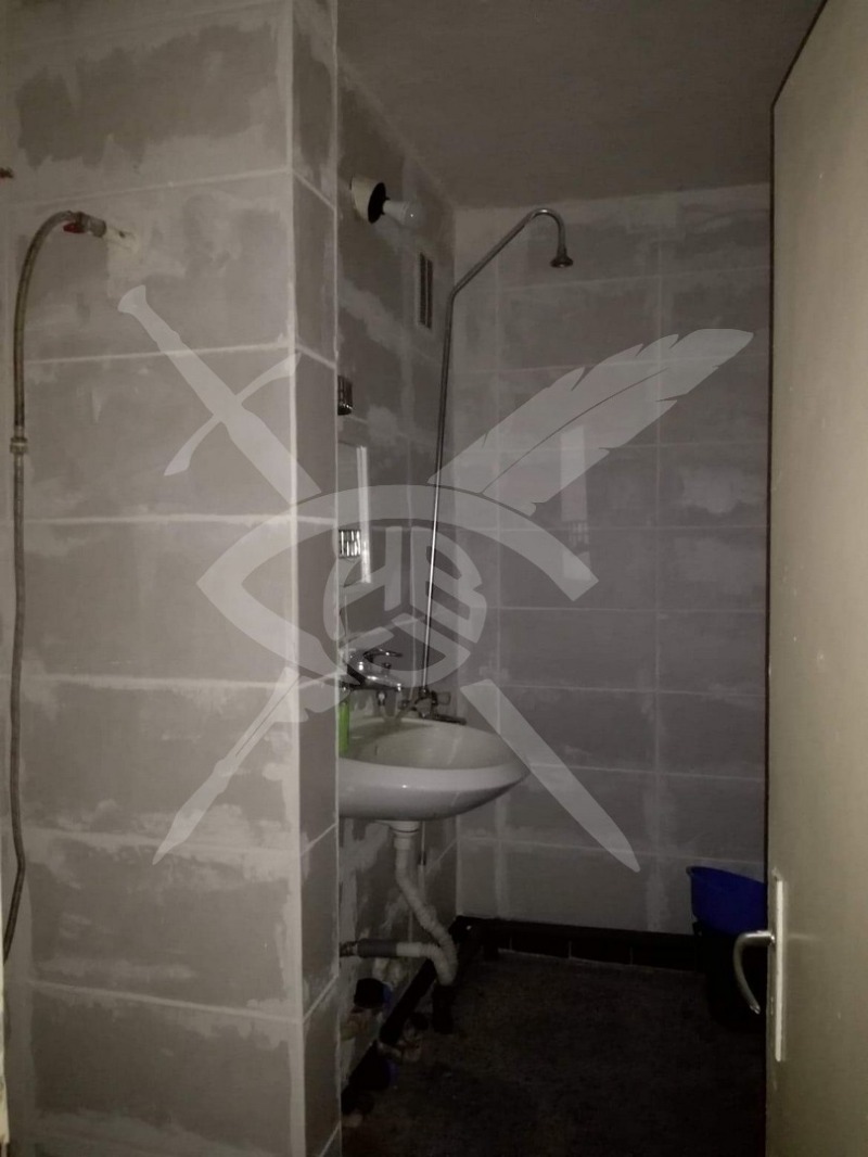 Na prodej  Studio Sofia , Gevgelijski , 40 m2 | 35232744 - obraz [8]
