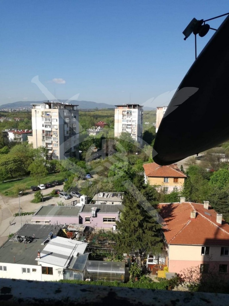 Na prodej  Studio Sofia , Gevgelijski , 40 m2 | 35232744 - obraz [10]