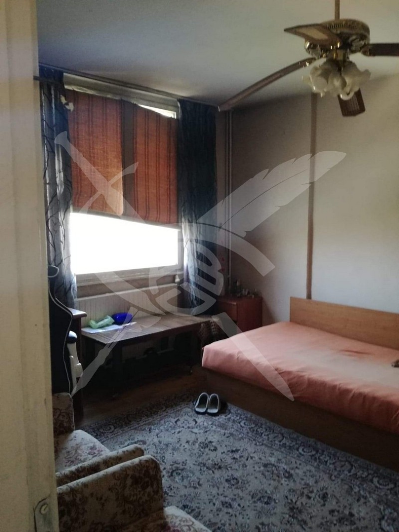 Na prodej  Studio Sofia , Gevgelijski , 40 m2 | 35232744 - obraz [3]