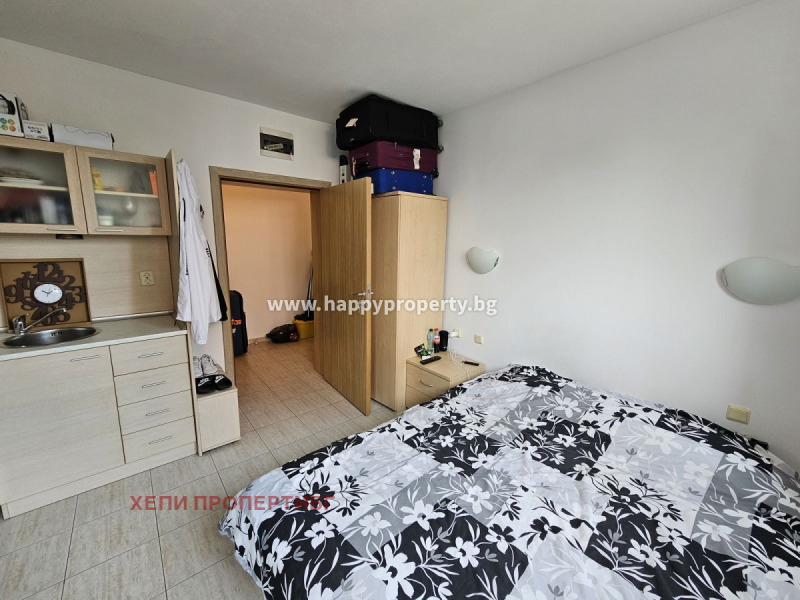 Продава 1-СТАЕН, област Бургас, к.к. Слънчев бряг • 39500 € • 58186192 — Holmes.bg