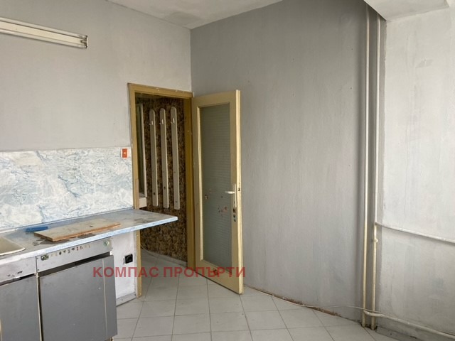 Продава 2-СТАЕН, гр. София, Свобода, снимка 3 - Aпартаменти - 39584911