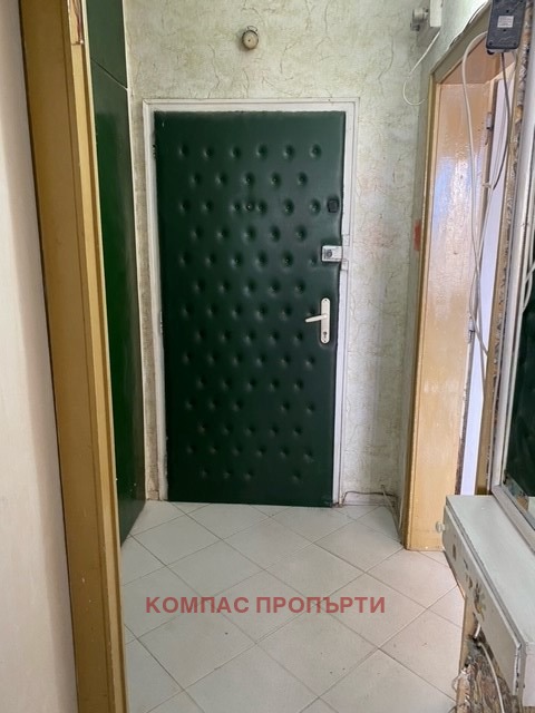 Продава 2-СТАЕН, гр. София, Свобода, снимка 9 - Aпартаменти - 39584911