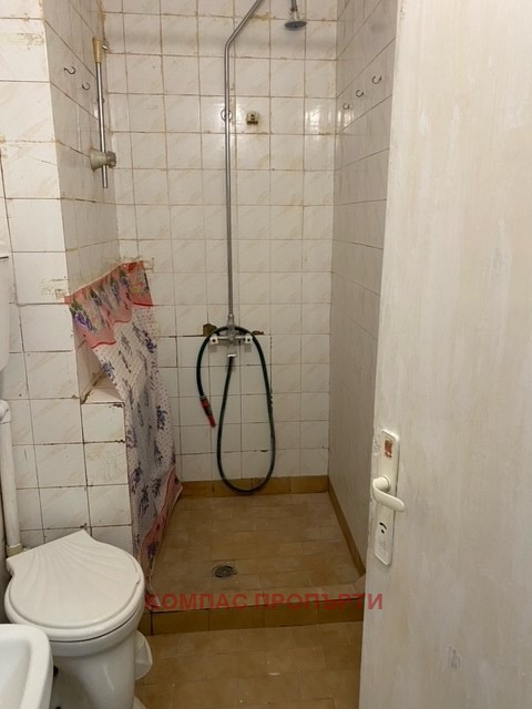 Продава 2-СТАЕН, гр. София, Свобода, снимка 6 - Aпартаменти - 39584911