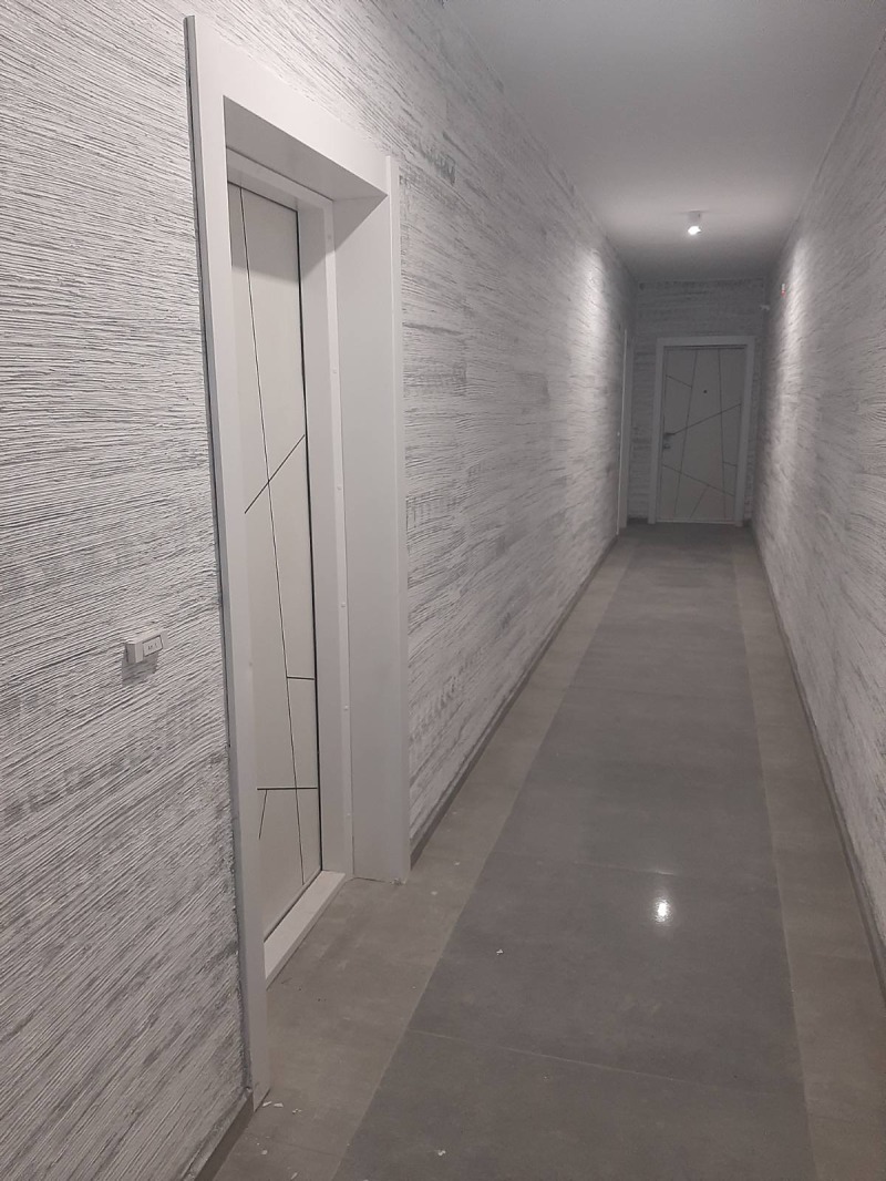 Na prodej  1 ložnice Varna , Kajsieva gradina , 43 m2 | 45111456 - obraz [6]