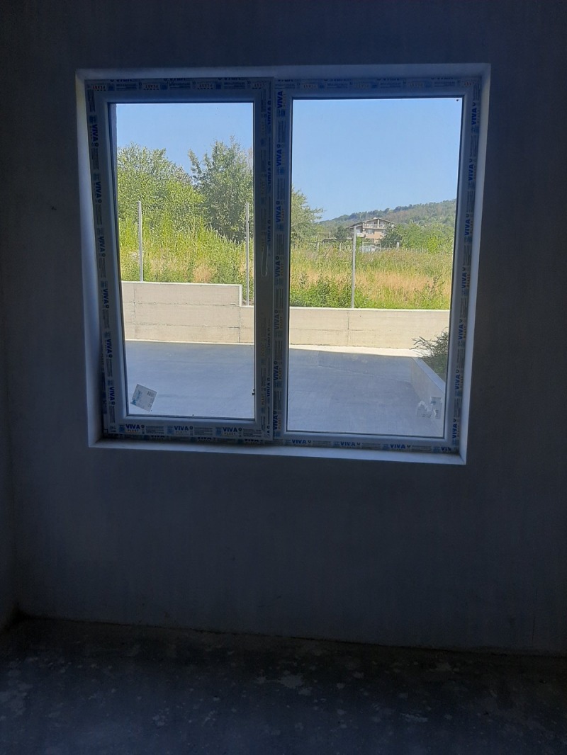 Na sprzedaż  1 sypialnia Warna , Kajsiewa gradina , 43 mkw | 45111456 - obraz [7]