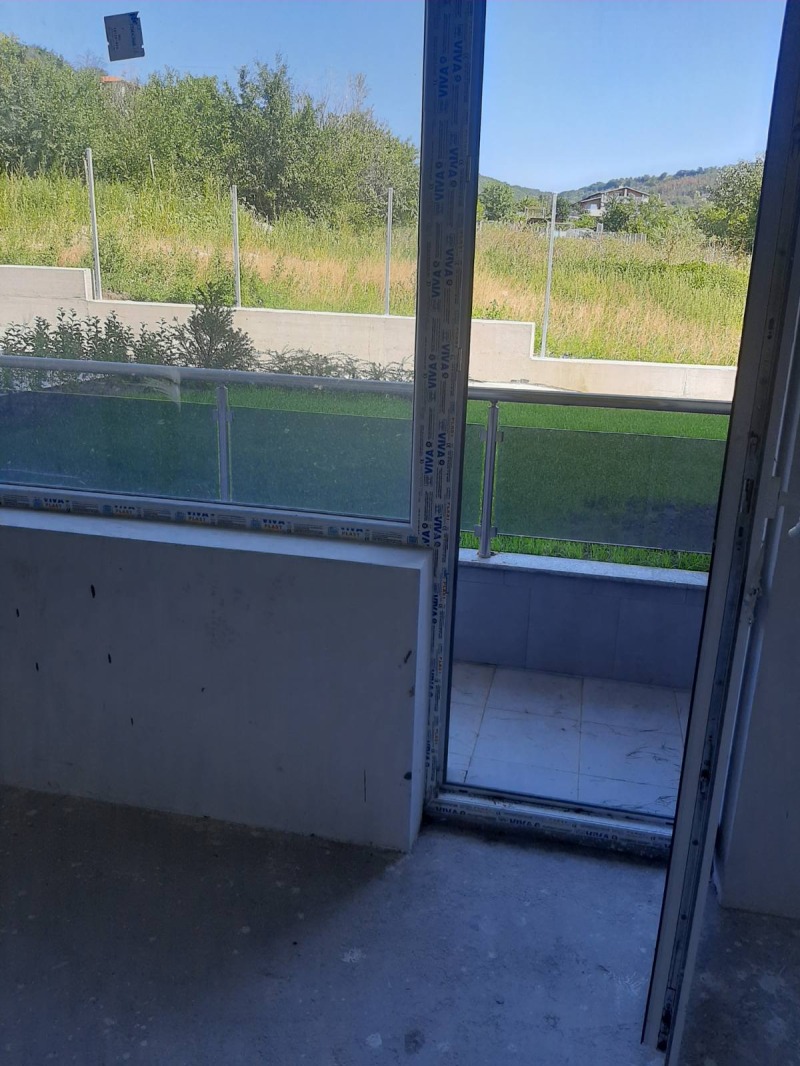 Na prodej  1 ložnice Varna , Kajsieva gradina , 43 m2 | 45111456 - obraz [2]