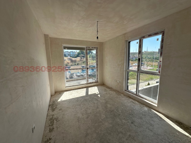 Till salu  1 sovrum Burgas , Meden rudnik - zona D , 65 kvm | 79651853 - bild [9]