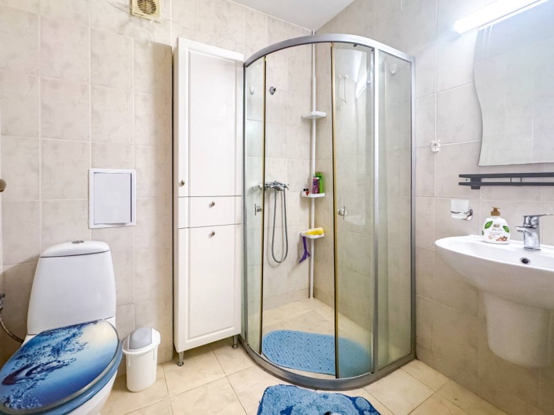 Продава  2-стаен област Бургас , с. Равда , 72 кв.м | 12632741 - изображение [8]