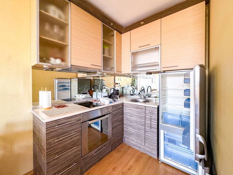 Продава  2-стаен област Бургас , с. Равда , 72 кв.м | 12632741 - изображение [3]