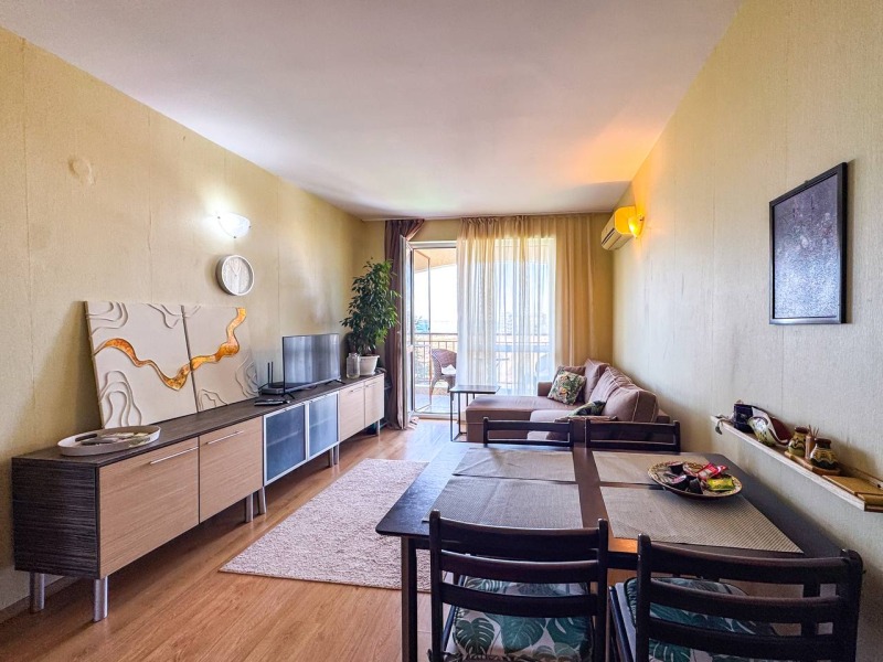 Продава  2-стаен област Бургас , с. Равда , 72 кв.м | 12632741 - изображение [5]