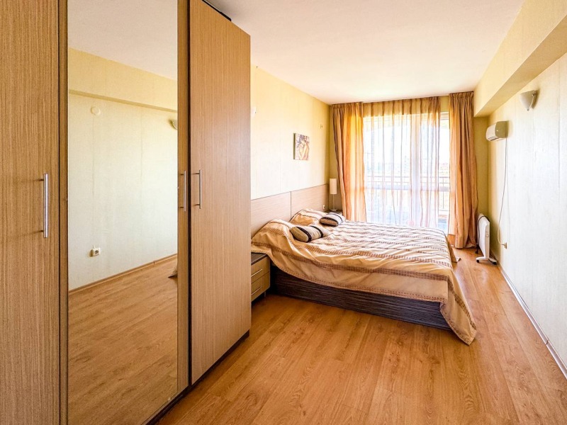 Продава  2-стаен област Бургас , с. Равда , 72 кв.м | 12632741 - изображение [6]