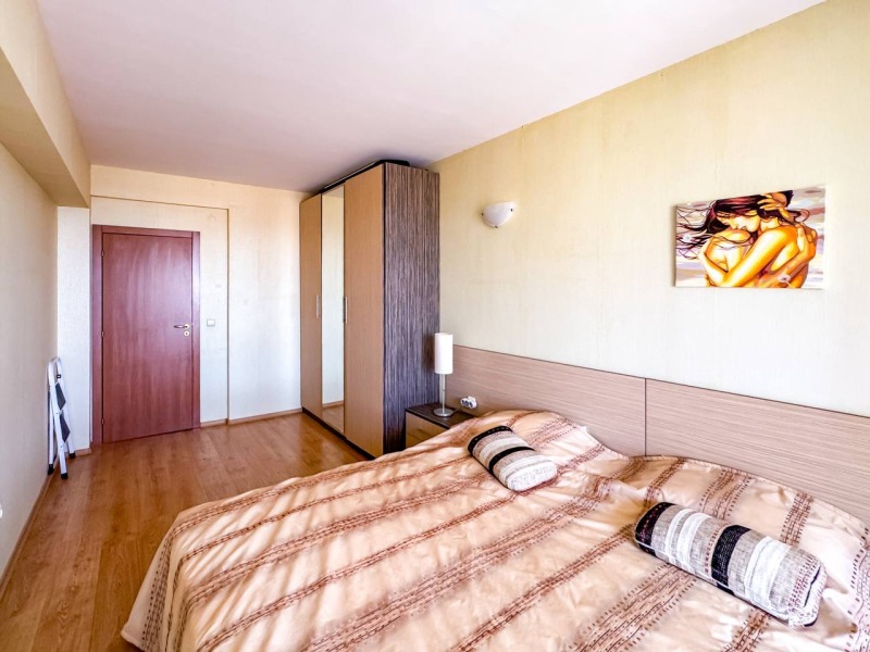 Продава  2-стаен област Бургас , с. Равда , 72 кв.м | 12632741 - изображение [7]