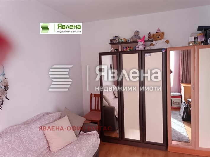 Продава  2-стаен област Бургас , к.к. Слънчев бряг , 60 кв.м | 59329039 - изображение [7]