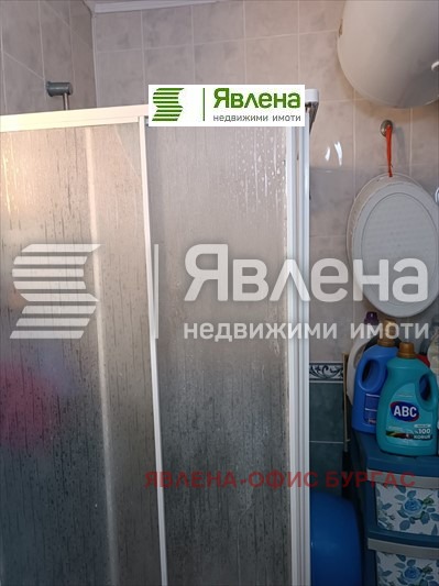 Продава  2-стаен област Бургас , к.к. Слънчев бряг , 60 кв.м | 59329039 - изображение [10]