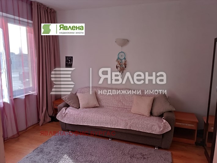 Продава  2-стаен област Бургас , к.к. Слънчев бряг , 60 кв.м | 59329039 - изображение [8]