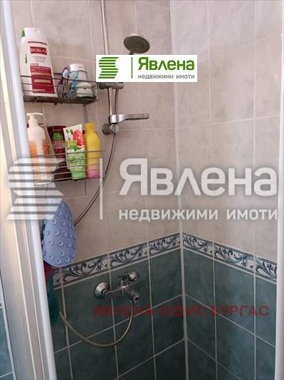 Продава  2-стаен област Бургас , к.к. Слънчев бряг , 60 кв.м | 59329039 - изображение [6]