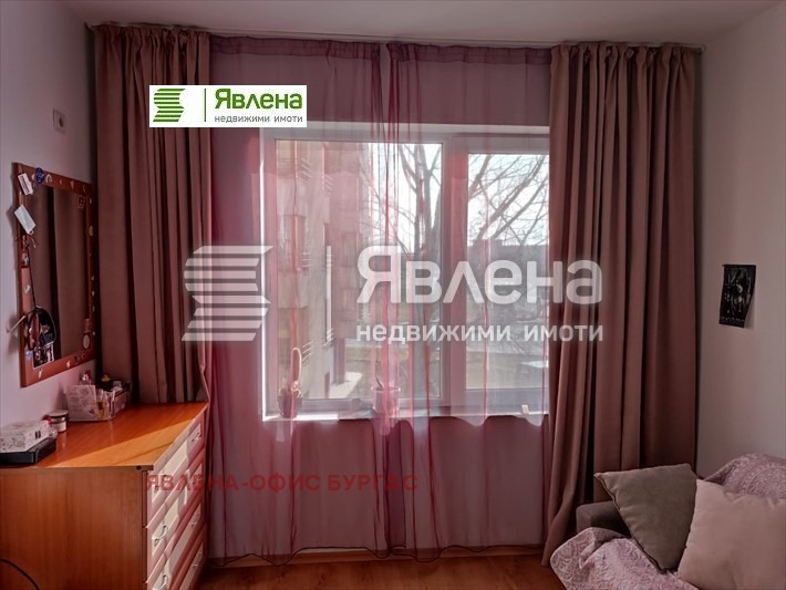 Продава  2-стаен област Бургас , к.к. Слънчев бряг , 60 кв.м | 59329039 - изображение [9]