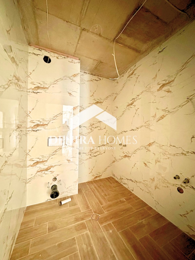 Продава 2-СТАЕН, гр. София, Малинова долина, снимка 6 - Апартаменти - 52131241