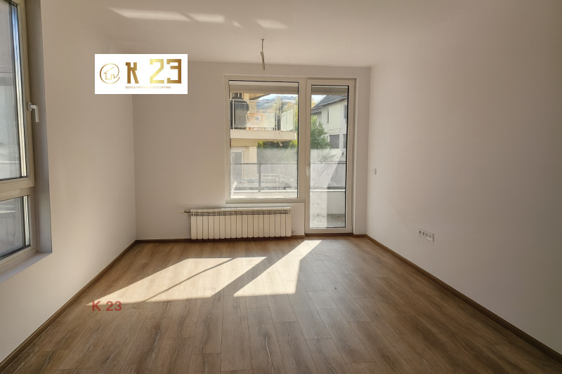 Продава 2-СТАЕН, град София, Витоша • 217200 € / 424806.28 лв. • 58773313 1
