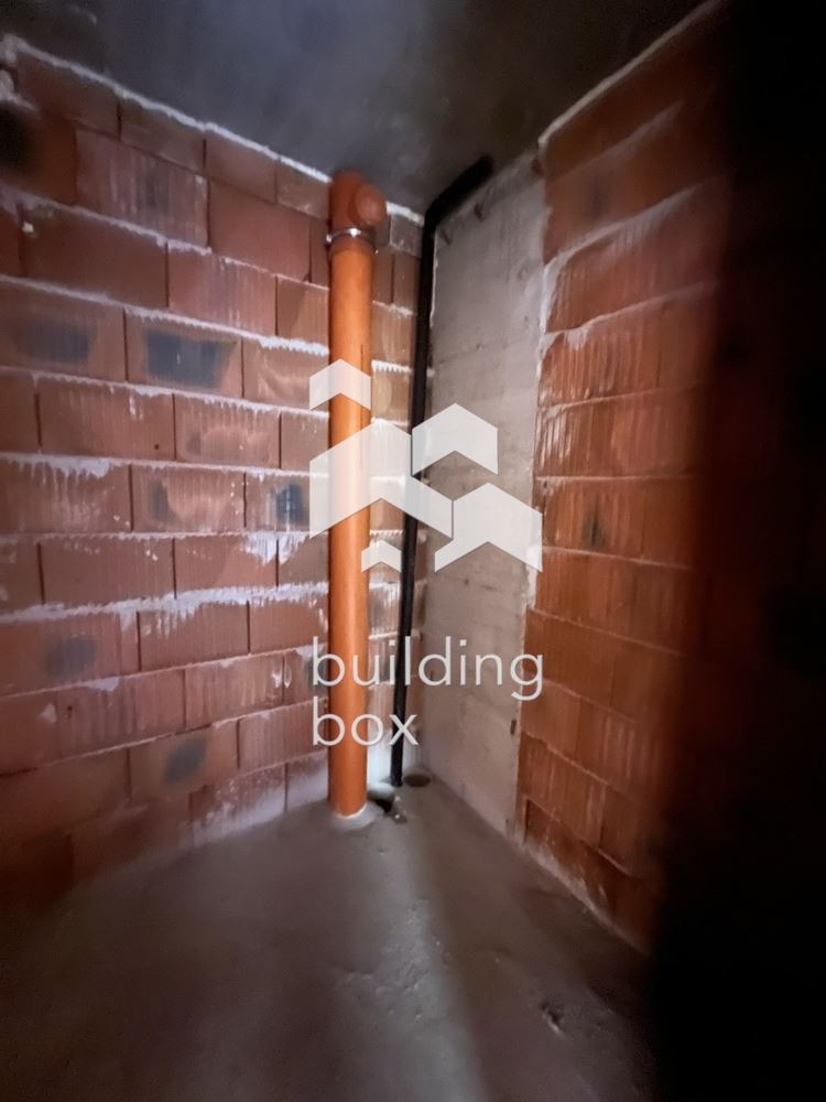 Продава 2-СТАЕН, гр. Пловдив, Остромила, снимка 12 - Апартаменти - 53769524