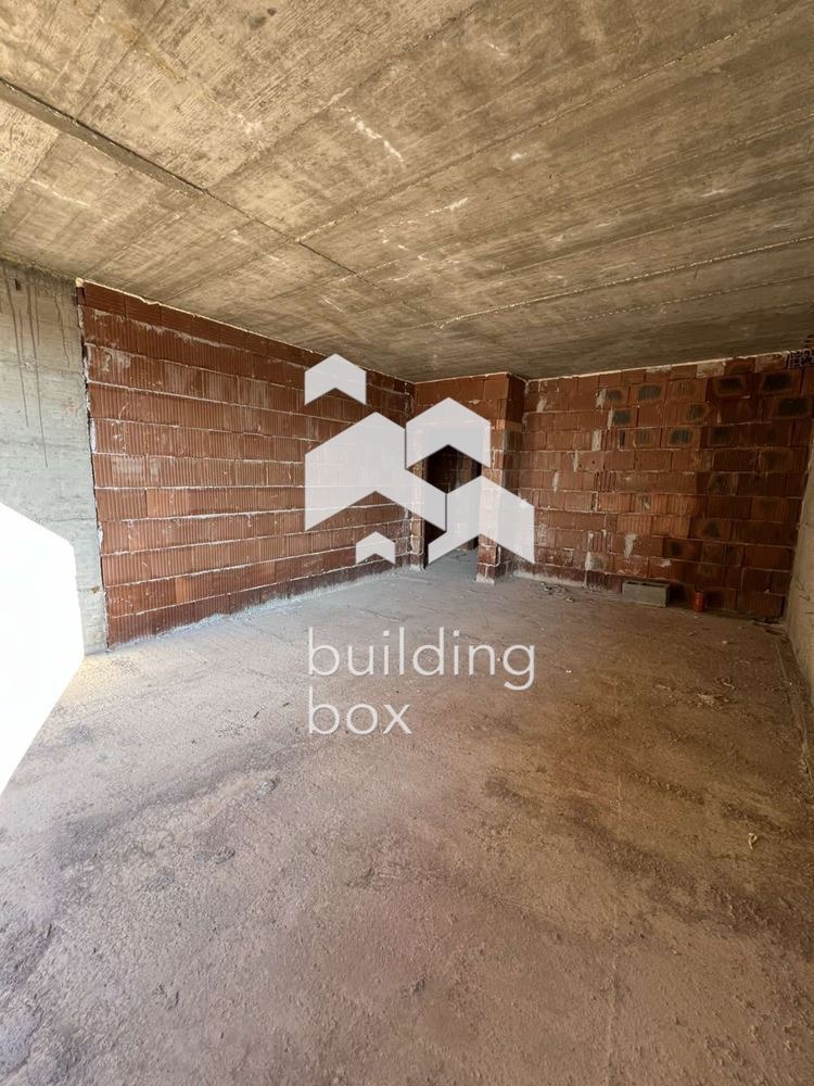 Продава 2-СТАЕН, гр. Пловдив, Остромила, снимка 7 - Апартаменти - 53769524