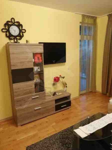 Продава 2-СТАЕН, гр. Китен, област Бургас, снимка 4 - Апартаменти - 55126762