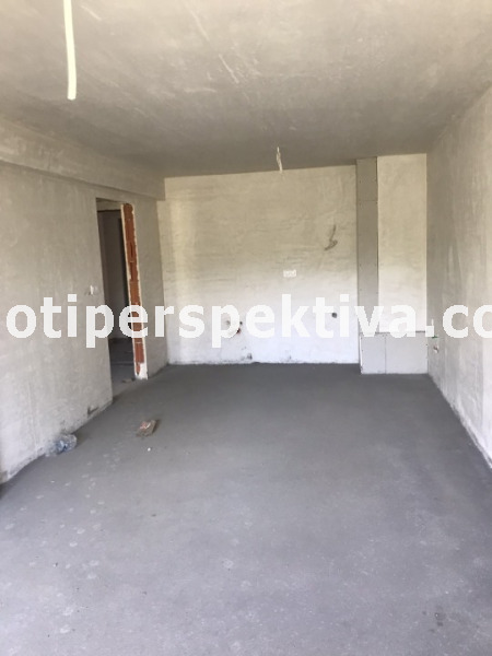Продава 2-СТАЕН, гр. Пловдив, Христо Смирненски