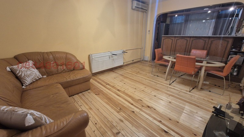 For Sale  2 bedroom Sofia , Nadezhda 2 , 62 sq.m | 78064530 - image [13]